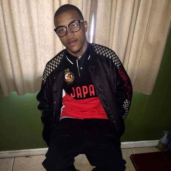 moneygang5