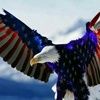 kellymayes45