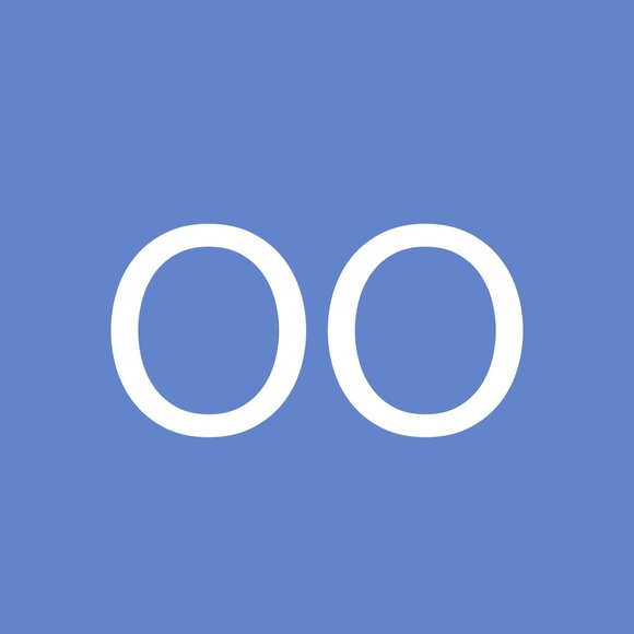 oz012wl4