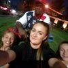 jazzy11o5