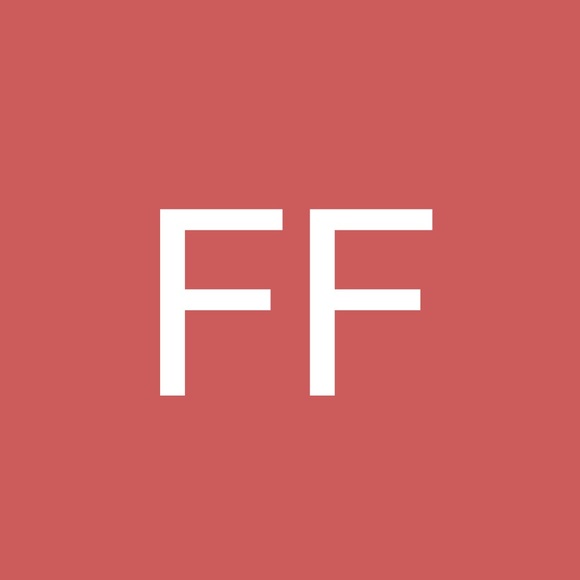 fgmdvuo8