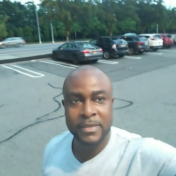 chijioke_okafor