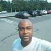 chijioke_okafor