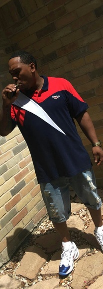 790fox430_bama