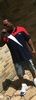 790fox430_bama