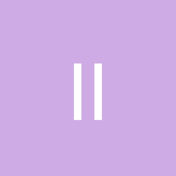 i0qhlx5o