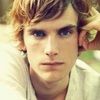jamespentecost