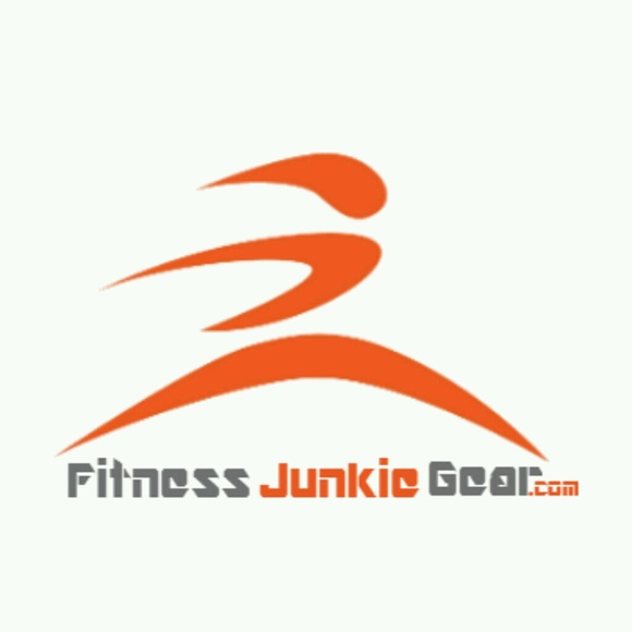fitsjunkiegear