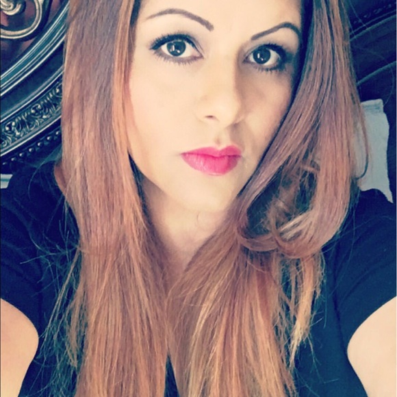 gomez0823