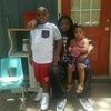 daddyman28