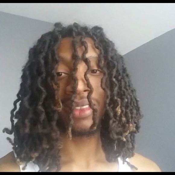 joeyjoe17