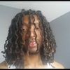 joeyjoe17