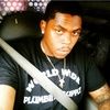 bruc3waynee