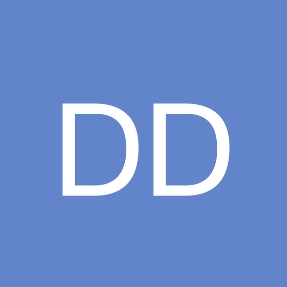 dvekrhli