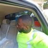 jarvisbrown_95