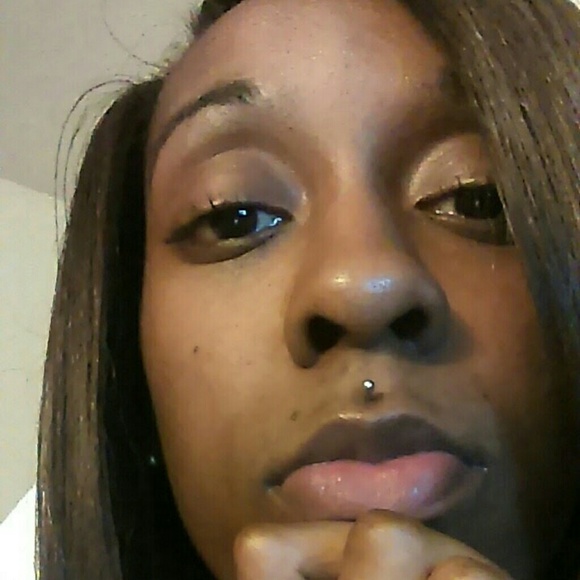 cherrelle08