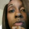 cherrelle08