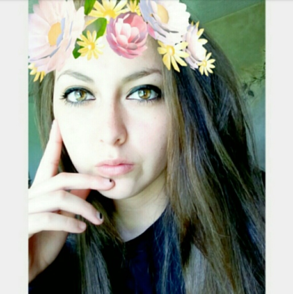vivigirl97