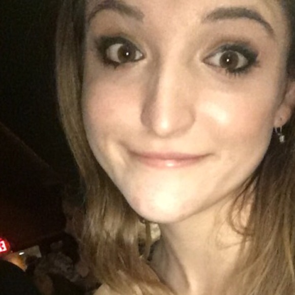 mandyromenesko