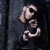 esleyder0517