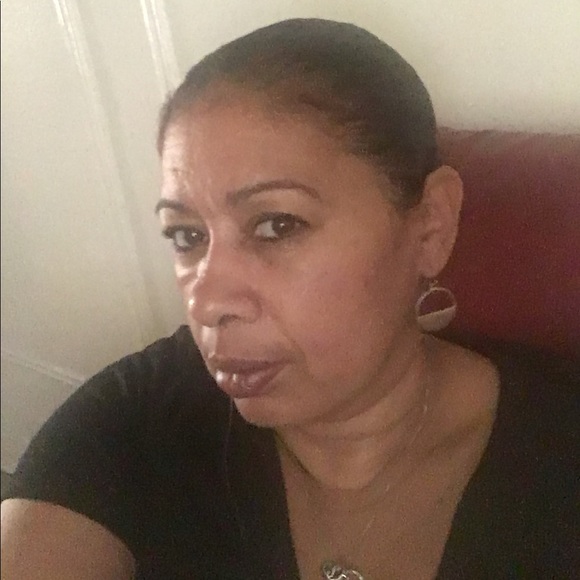 yvonne9816