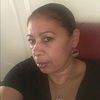 yvonne9816