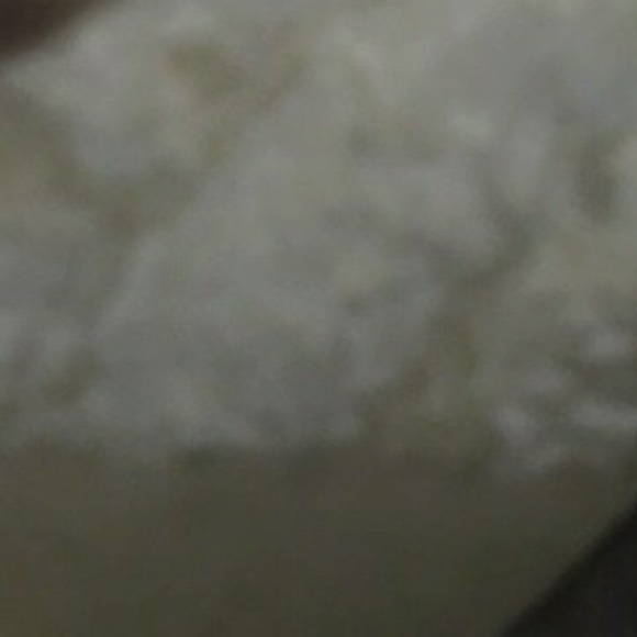 gtoenges