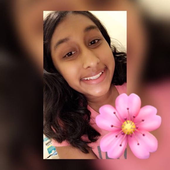 sanjana1234