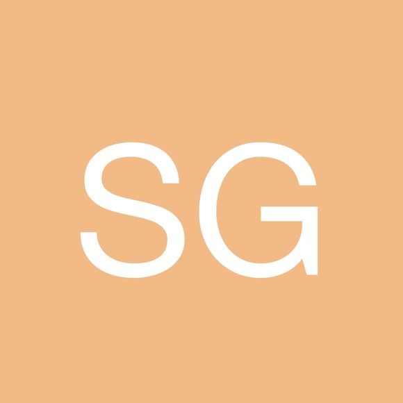 sgermana69
