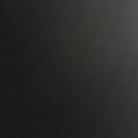 yvngrobbie123