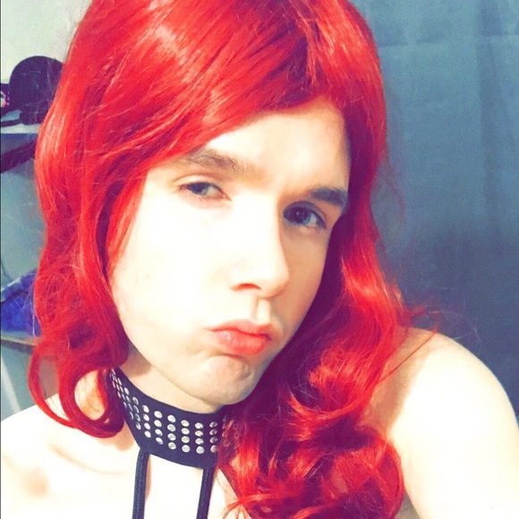 amyswallowz
