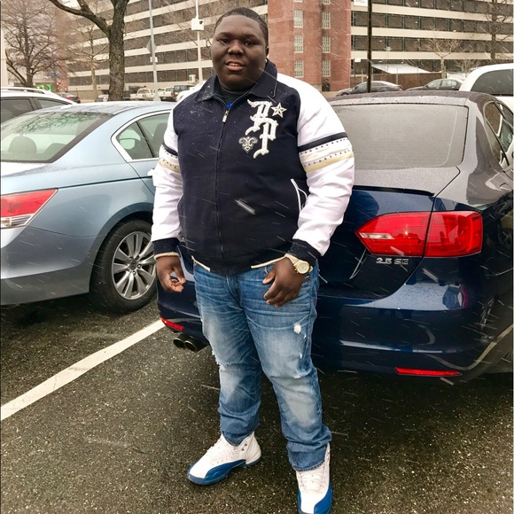 marcapone15