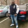 marcapone15