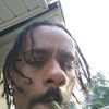 mani_anttho