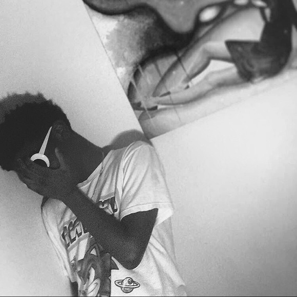 timmyflexx