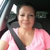 ericajeanthomas