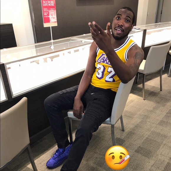 benjibuckets3