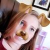 nikkiyageman15