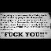 pleasebevalid