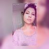 nancyzuniga98