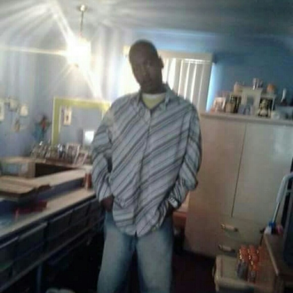 marc213