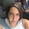 lisadiaz66