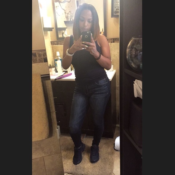 saphirerenee