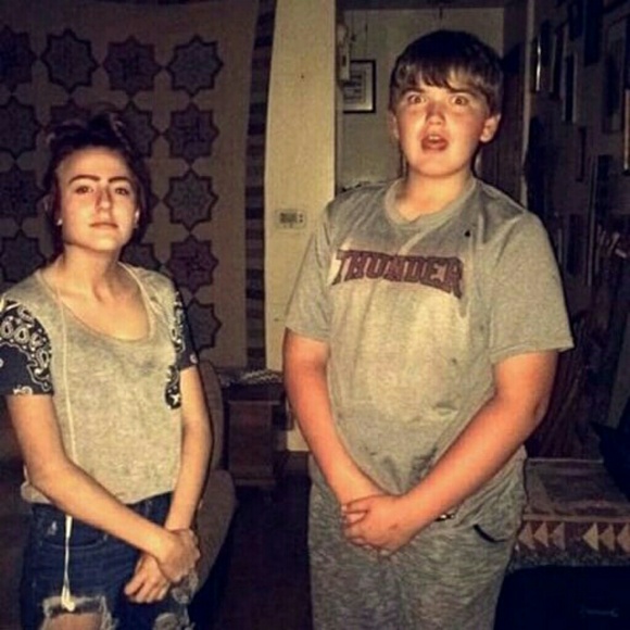 devlinwayne