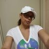 dimlola23
