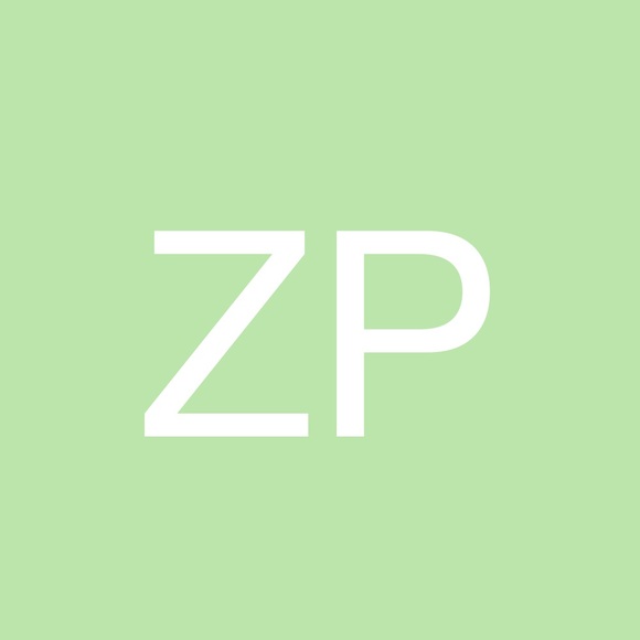 zackpoly3