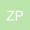 zackpoly3