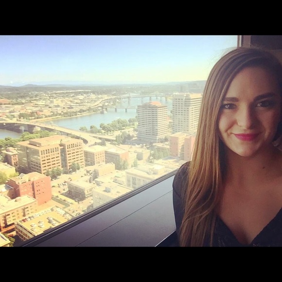lauradonaldson