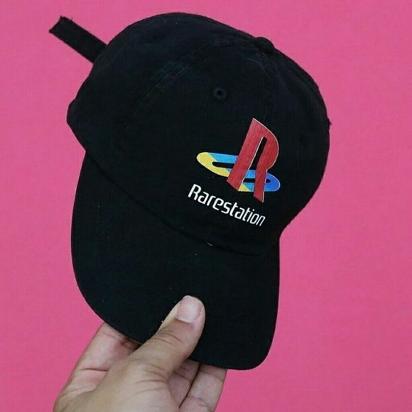 antihvntai