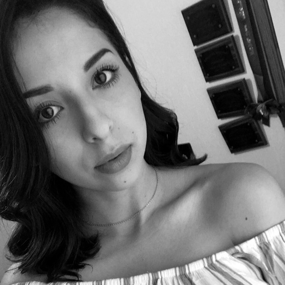 ayee_abby